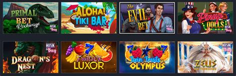 mascot gaming slots|Mascot Gaming Slots .